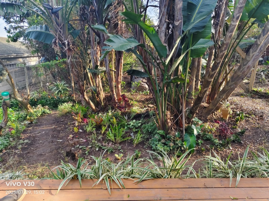 3 Bedroom Property for Sale in Sunrise On Sea Eastern Cape